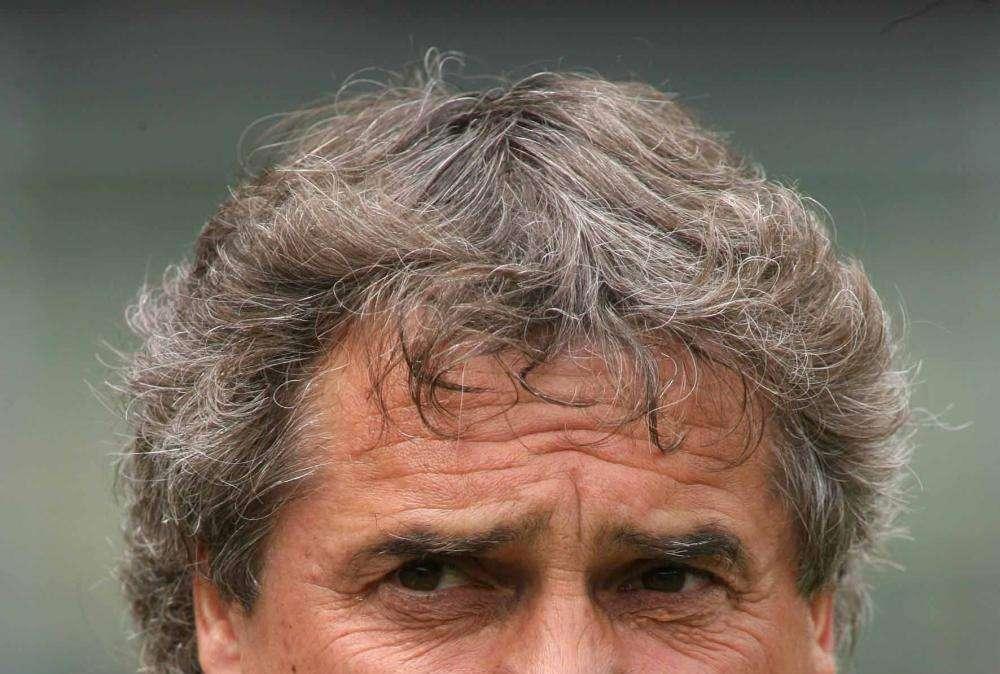 Pillon: "Contro la Reggina voglio caparbietà e determinazione"