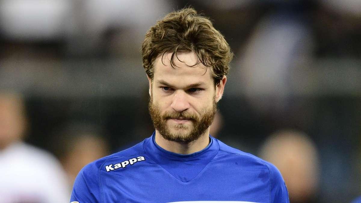 Chi è Jonathan Rossini, nuovo difensore del Livorno
