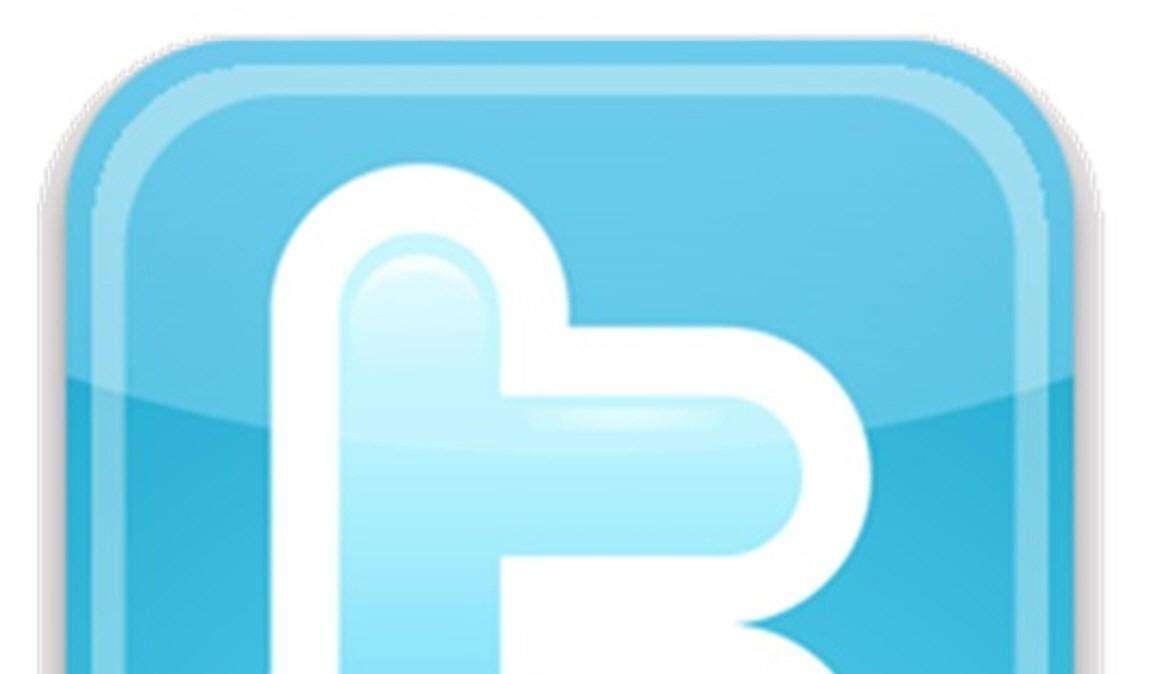 Amaranta.it sbarca anche su Twitter