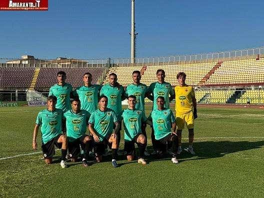 Il Livorno oggi in campo