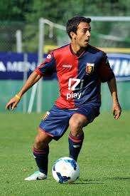 da genoacfc.it