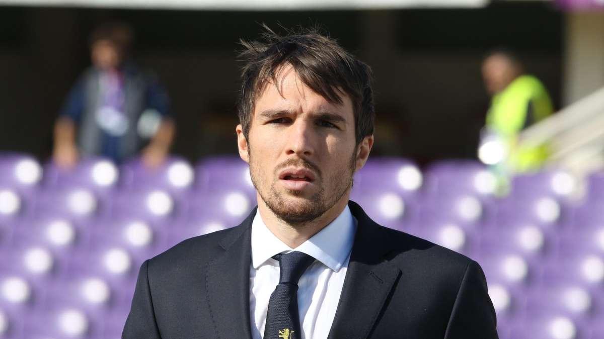 Postgara. Gucher: “ Disputata un’ottima partita”