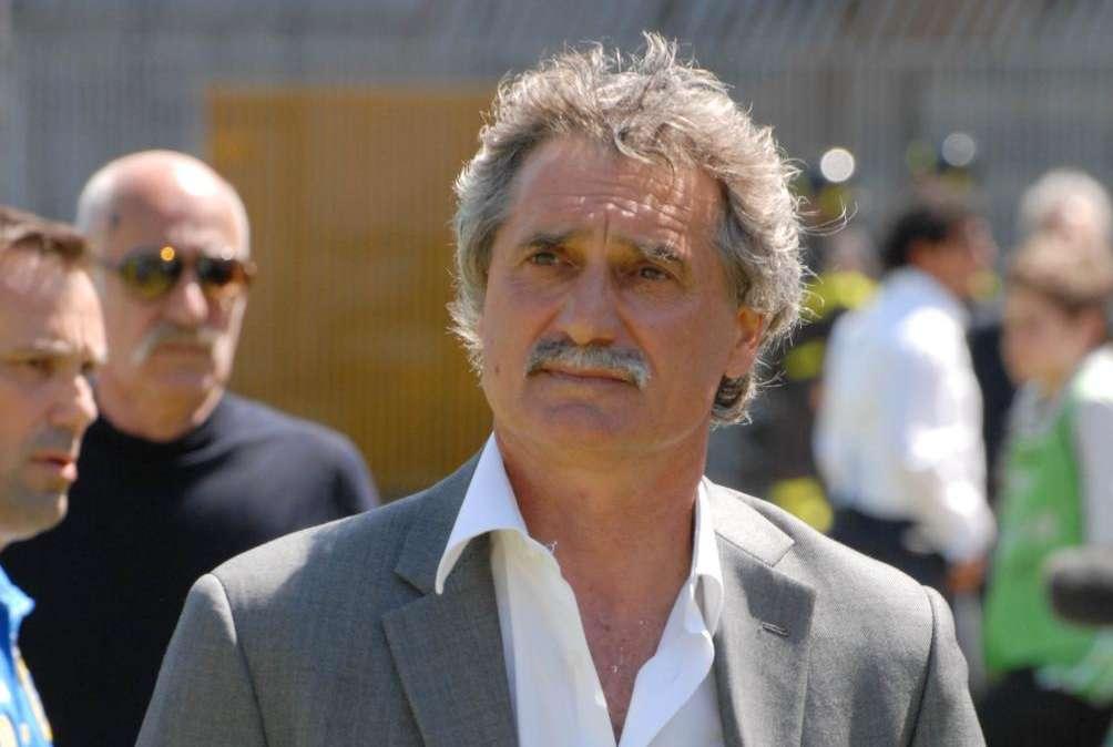Sala stampa. Pillon: "Bravi a sfruttare la superiorità numerica"