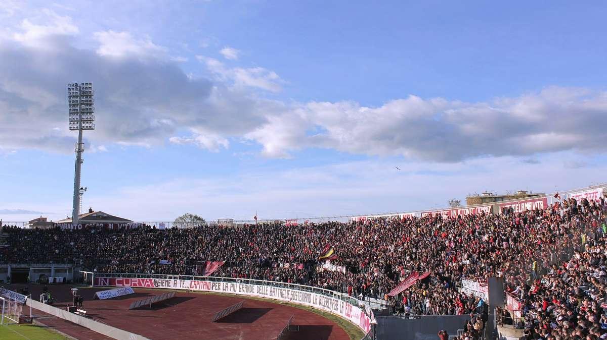 Ecco come sarà adeguato lo stadio Picchi