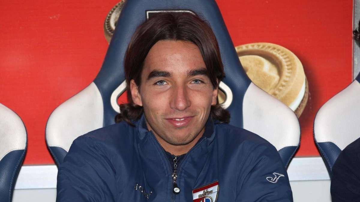 Due squadre di serie B su Lambrughi