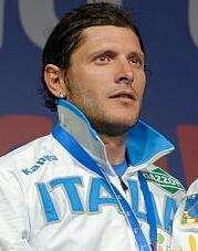 Sciabola. Montano: "Le Olimpiadi adesso sono un po' più vicine"