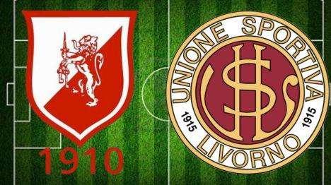 Orvietana-Livorno