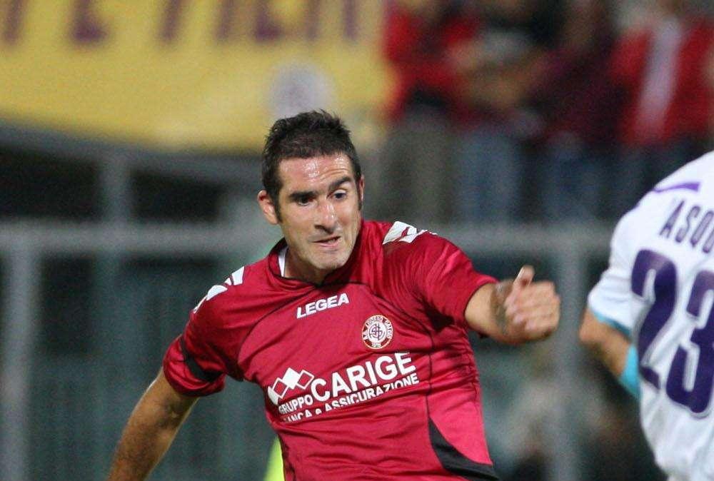 Livorno-Lazio, ecco le probabili formazioni
