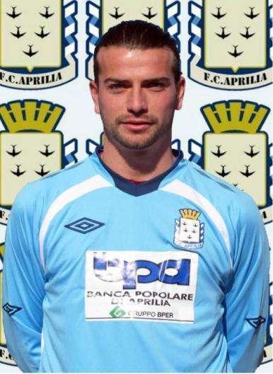 Federico Gentile