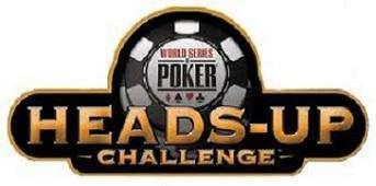 Poker online. Heads'up, la tecnica del testa a testa