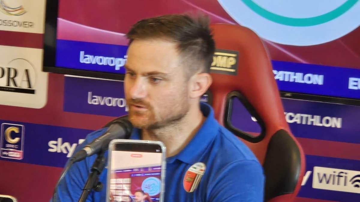 Giuseppe Agostinone (Ascoli)