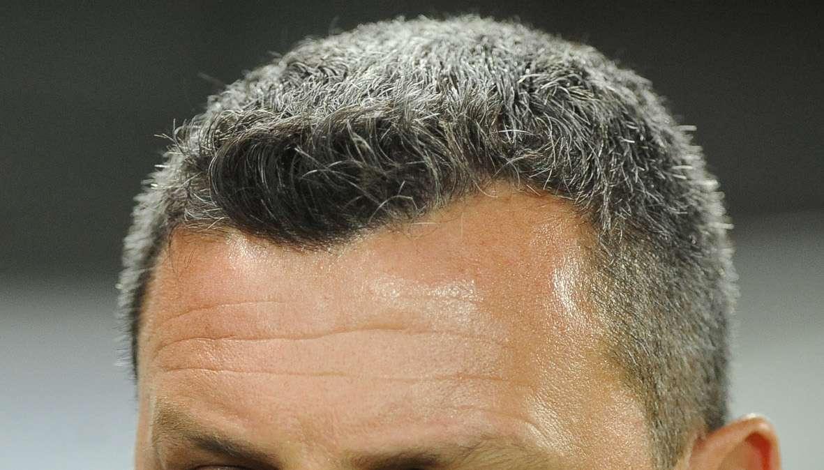 Serie B, il punto. Lotta per il terzo posto sempre più accesa