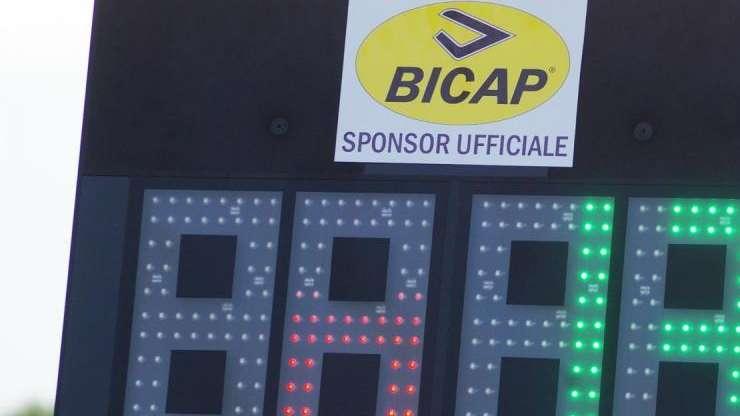 Serie B, approvate le cinque sostituzioni