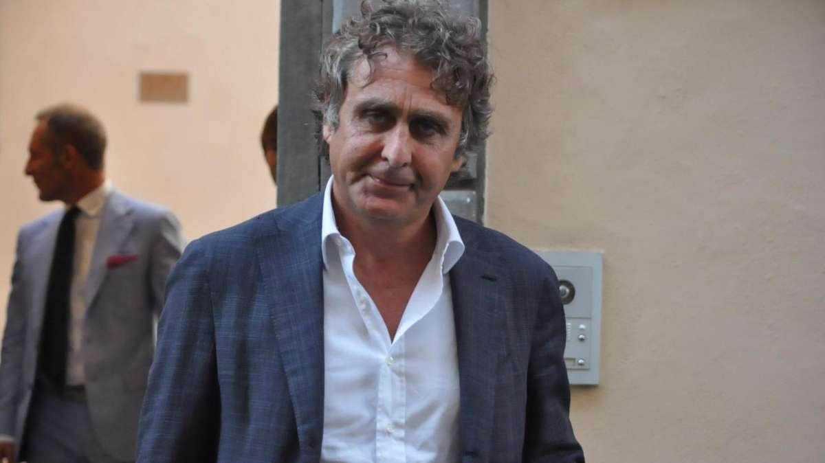 Esclusiva. Mariani: “Non mancano le risorse per superare la crisi”