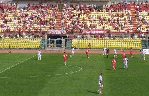 Livorno - Grosseto