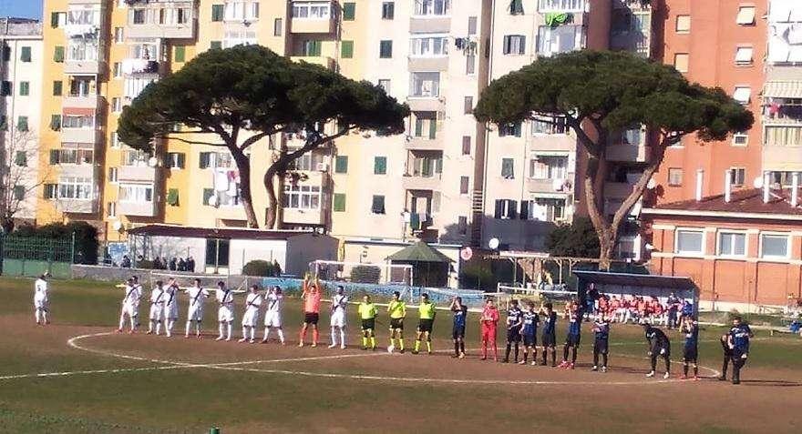 Piombino e Fucecchio