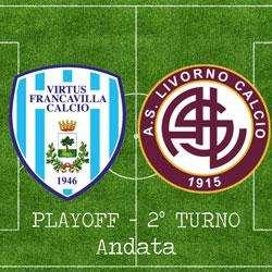 La presentazione. Livorno nella tana della Virtus: occhio alle trappole