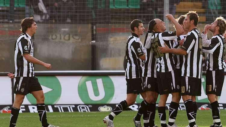Il punto sulla B. Siena seconda da sola, l'Empoli perde l'imbattibilità