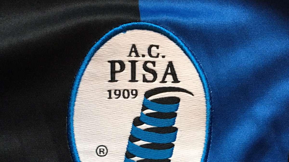 Conosciamo il Pisa, prossimo avversario del Livorno