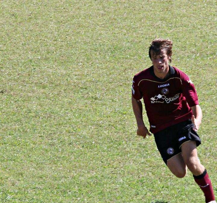 Primavera. Livorno sul Vicenza 2 a 1, ma quanta sofferenza! 
