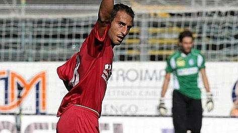 Il Livorno uguaglia il suo record di successo esterno più ampio in B