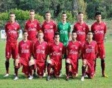 Primavera. Sconfitta amara per il Livorno a Parma, 1 a 0