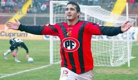 I gol più belli di Gaston Cellerino