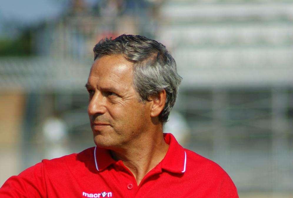 Francesco Buglio