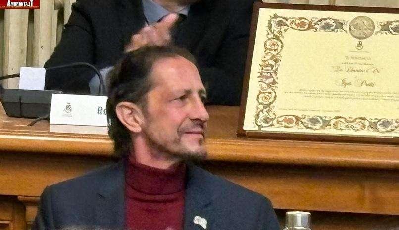 Igor Protti