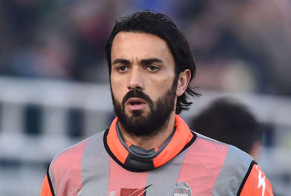 Il punto sulla B. Il Crotone effettua il sorpasso