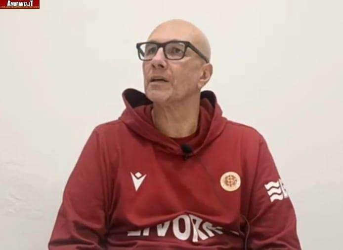 Fabio Fossati
