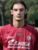 Esclusiva. Melara: "Questo Livorno va messo fra le nette favorite"