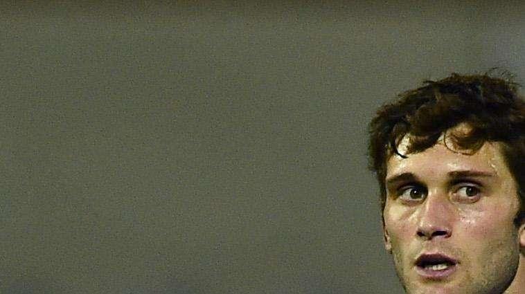 Renate-Livorno, i convocati. Tornano Morelli e Braken