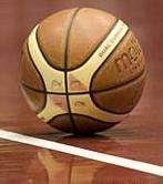 L'unione fa la forza, anche nel basket