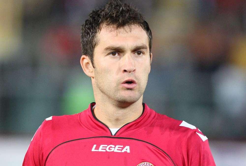 Livorno-Atalanta, ecco le possibili formazioni