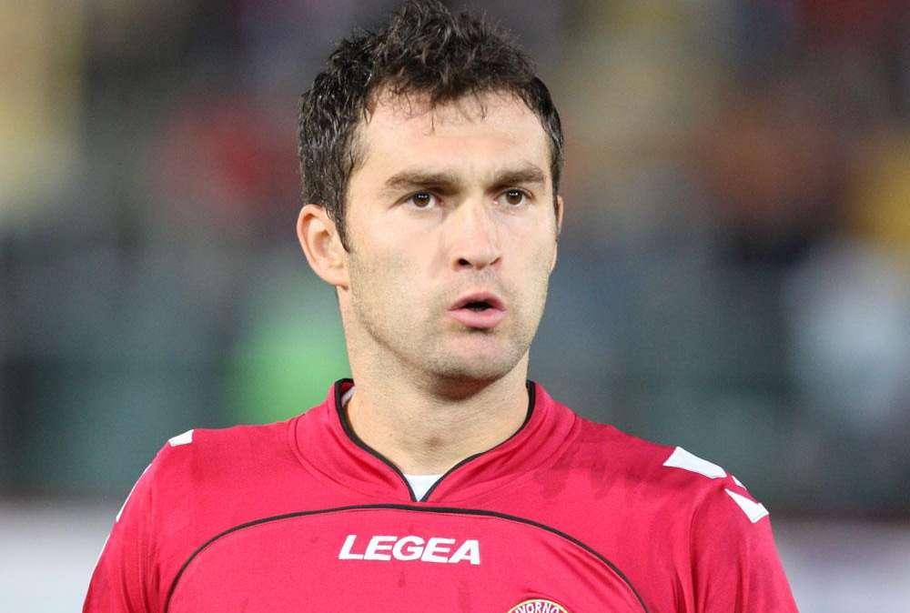 Salta definitivamente il trasferimento di Knezevic al Novara