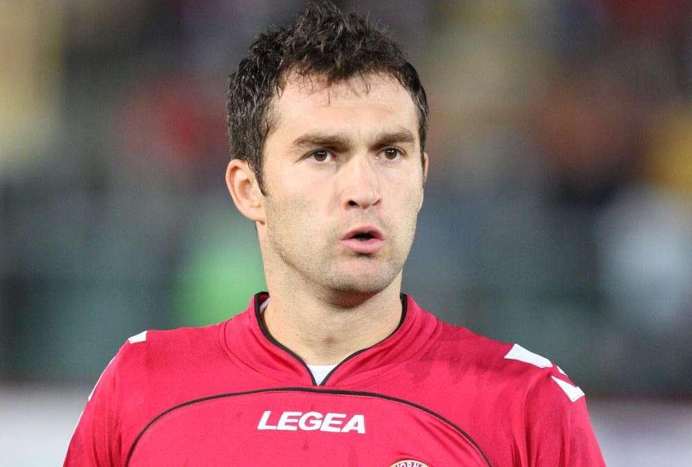 Pescara-Livorno, le pagelle degli amaranto