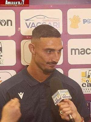Mario Noce