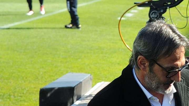 Finché c'è gioco c'è speranza
