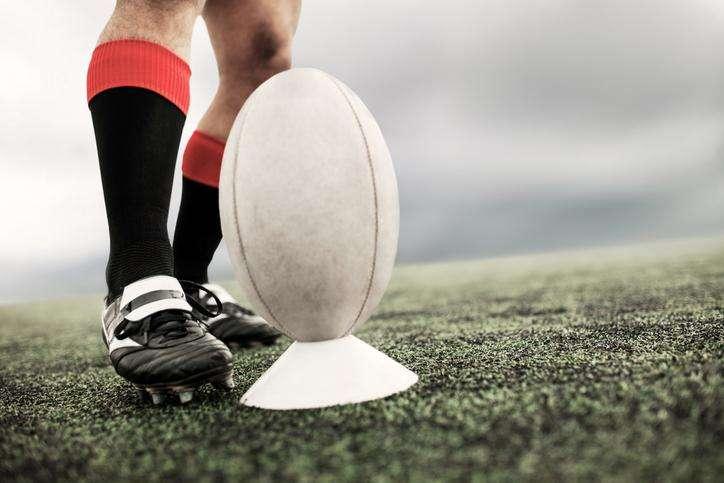 Per Lucchesi e Mori si avvicina lo scontro nella Rainbow Cup