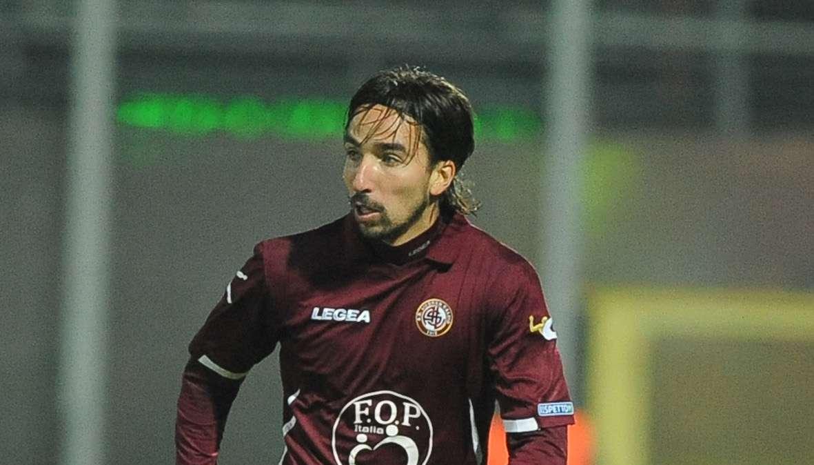 Il Livorno rivede il sole