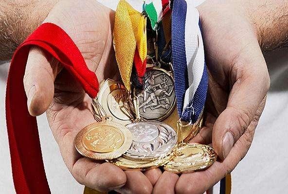 Indice di sportività, Livorno terza in Italia ma è prima negli individuali e nell'indoor