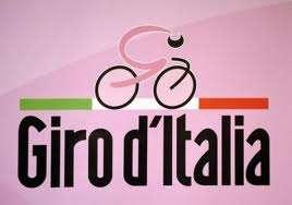 Giro 2012, Livorno si ricandida?