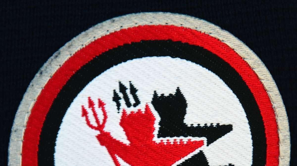Serie B. Il Foggia partirà da -15