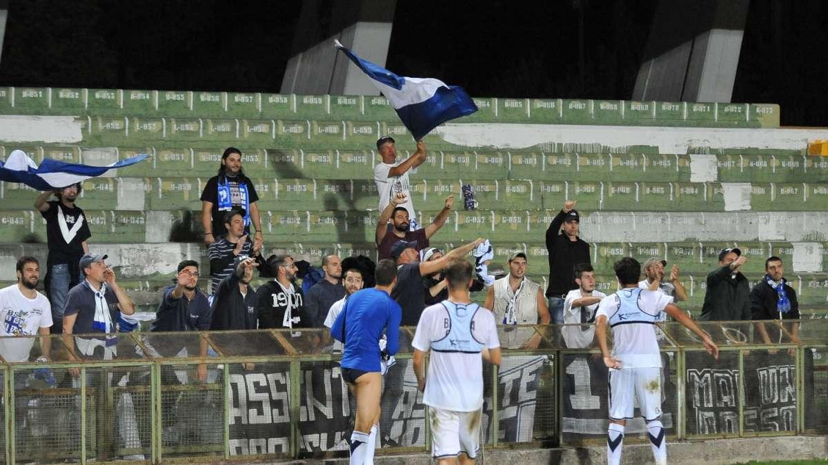 Serie B, il punto dopo la ventiduesima. Brescia al comando, Palermo e Pescara in crisi