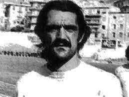 Miguel Vitulano