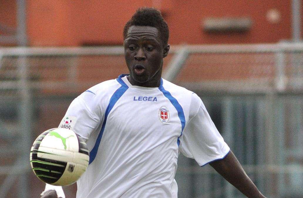 Postgara. Doumbia “Siamo sulla strada giusta”