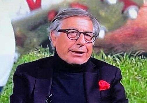 Gianni Palumbo