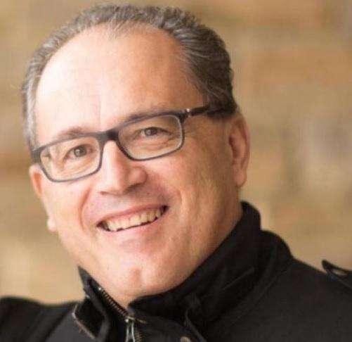Stefano Tamburini