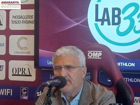Roberto Venturato